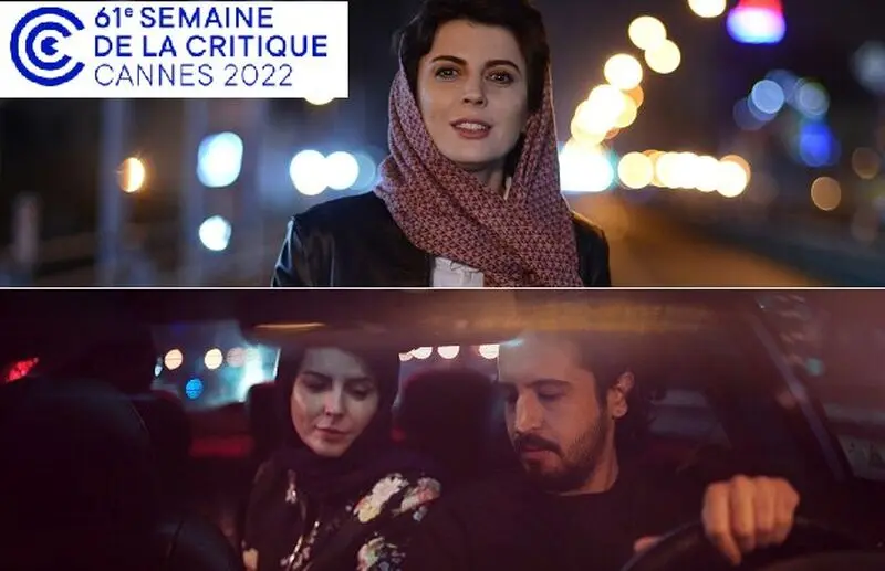  همه چیز درباره جشنواره کن ۲۰۲۲