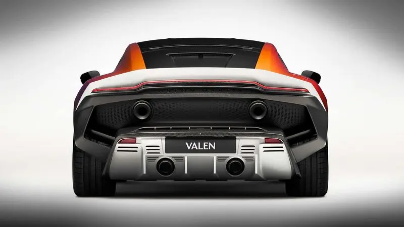 aston-martin-valen (4)