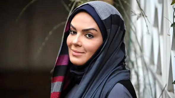  سارا خوئینی ها به جمع «آچمز» شده ها پیوست