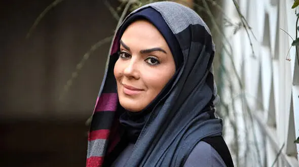  سارا خوئینی ها به جمع «آچمز» شده ها پیوست