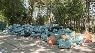 افزایش ۴۲ درصدی بهای خدمات مدیریت پسماندهای ساختمانی در تهران تصویب شد