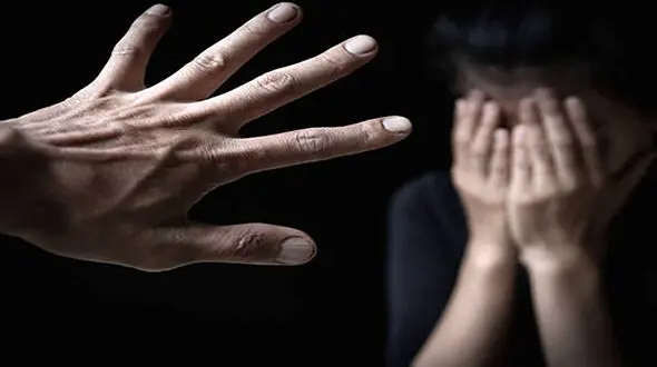  آزار سیاه پسر ۱۳ ساله توسط شوهرخاله اش! / اعدام برای شیطان خانوادگی