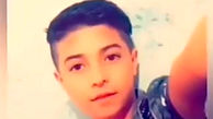 حمله به کلانتری قهاوند بخاطر مرگ پسر نوجوان با شلیک پلیس + فیلم و جزئیات