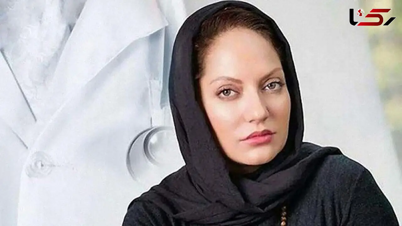 عکس ژست نامتعارف مهناز افشار در آمریکا / استایل فوق لاکچری خانم بازیگر حاشیه ساز شد!