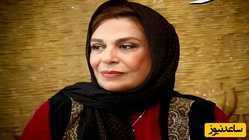 خیراندیش