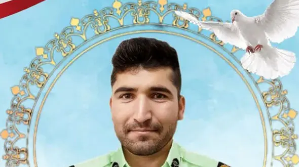 درخواست صدور اجرای مجازات در ملاعام برای عاملان شهادت رسول مهدی پور + جزئیات