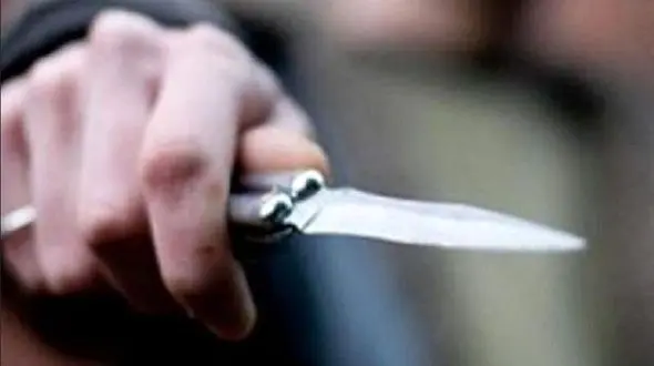 قتل یک زن و فرزندش در شهرستان درگز خراسان / اختلاف خانوادگی بود!