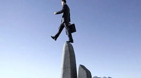 با این تکنیک ها اعتماد به نفس تان را تقویت کنید