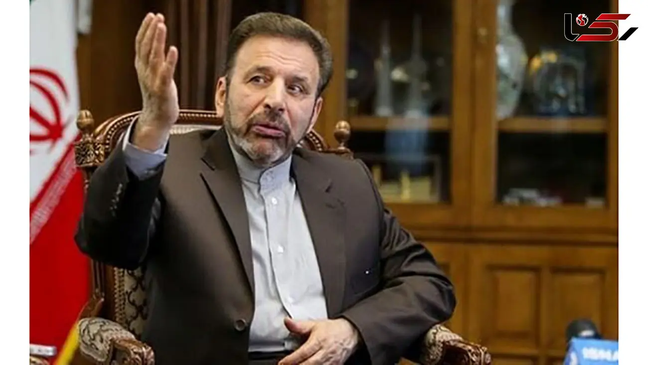 اخراج و حذف اساتید راه حل مناسبی نیست/ مهاجرت ها افزایش می یابد