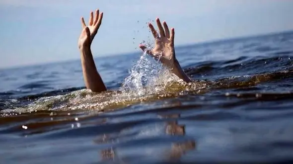 کشف جسد مرد ۵۰ ساله در رودخانه دز + جزییات