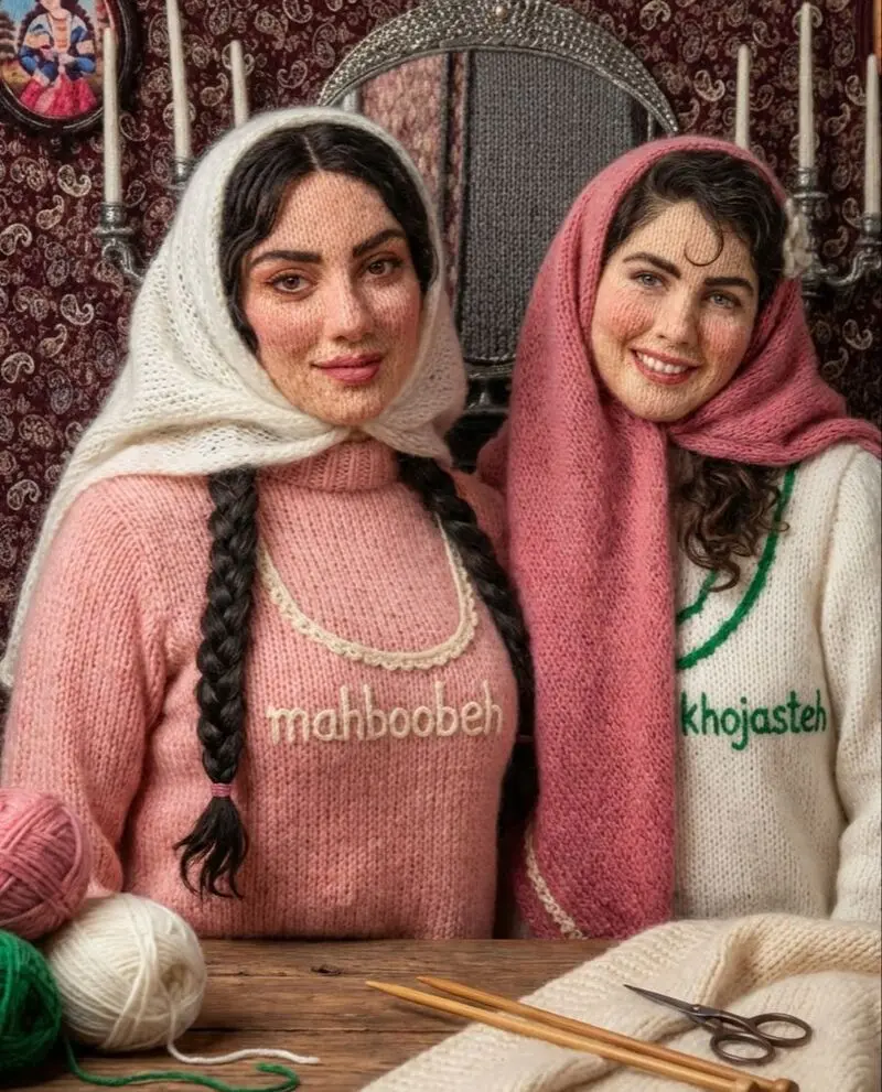 ترلان پروانه