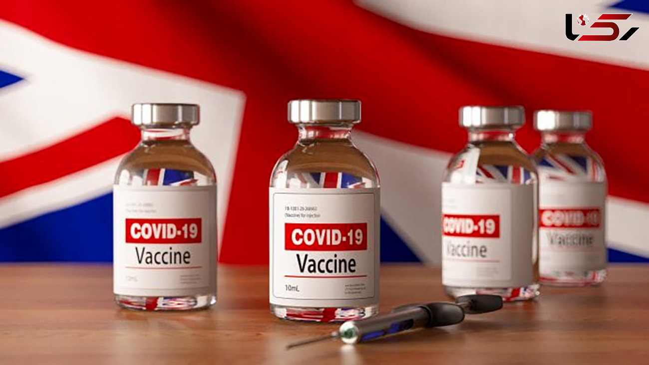 ۱۰۰ مورد بروز عوارض جانبی واکسن کرونای فایزر در هلند