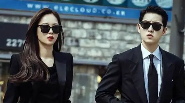 کدام سریال مناسب ماه تولد شماست؟ + عکس و اسامی