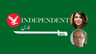 خبرنگارانی که با شیطان نیز همکاری می‌کنند+ عکس