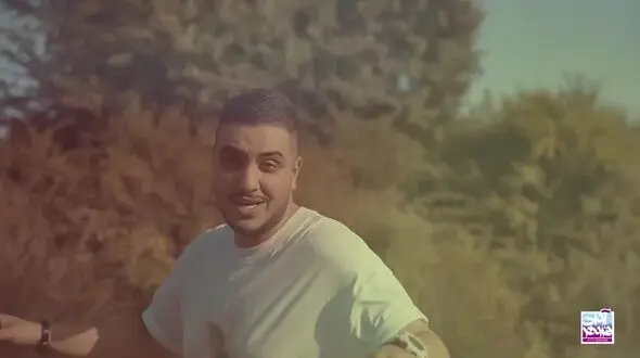  منتشر شد / آهنگ جدید آرون افشار به نام « هواتو دارم عشق»+ فیلم