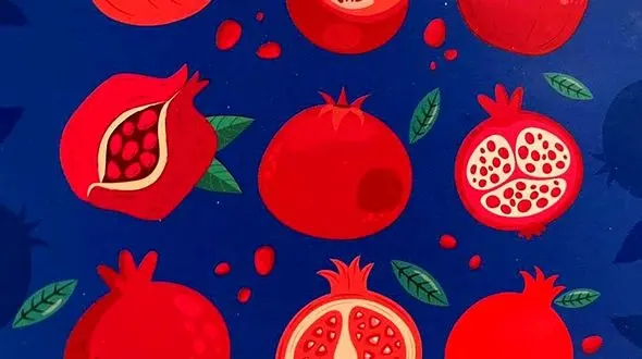 فال روزانه واقعی شخصی متولدین 23 اسفند: