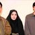 عکس سفر در زمان / چهرۀ «فیروزه» (سریال در پناه تو) بعد از 30 سال در 56 سالگی