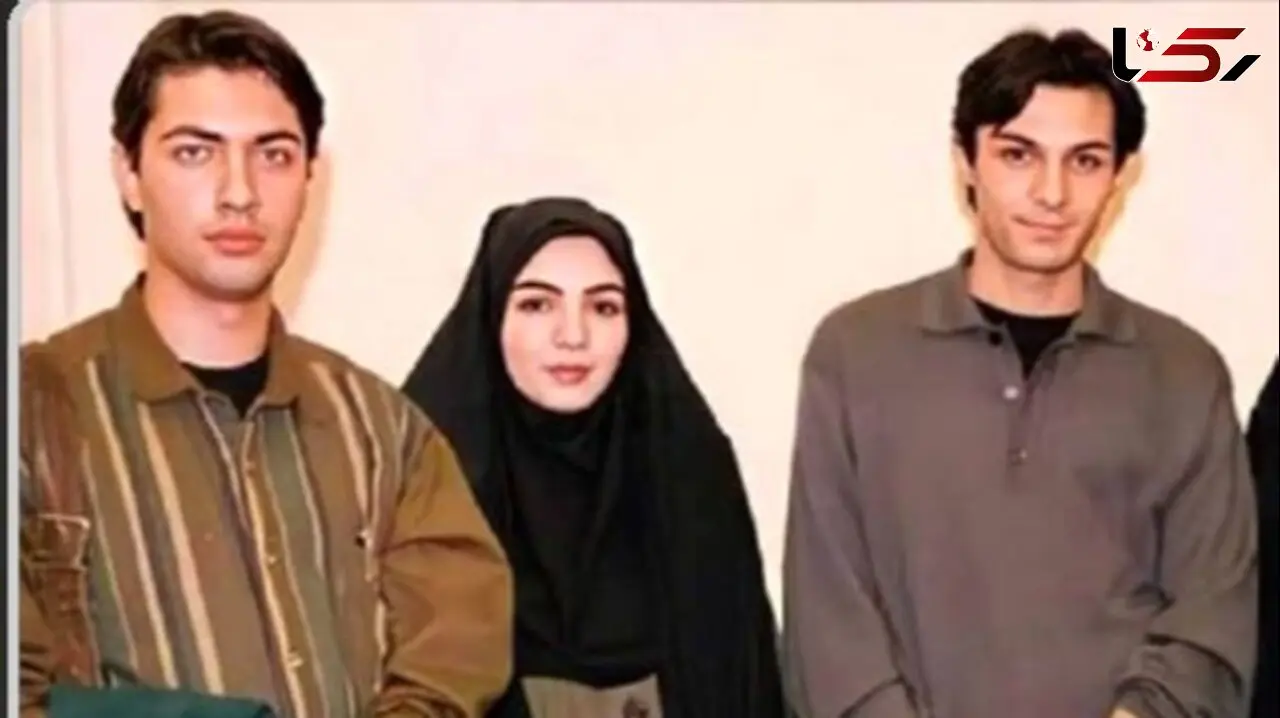 عکس / تغییر چهرۀ «فیروزه» بازیگر سریال در پناه تو  بعد از 30 سال در 56 سالگی / جوانتر و زیباتر