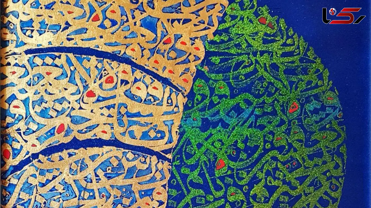 نقش هنرهای تجسمی در ایجاد آرامش ذهنی در بحران‌ ها، جنگ و شرایط غیرعادی