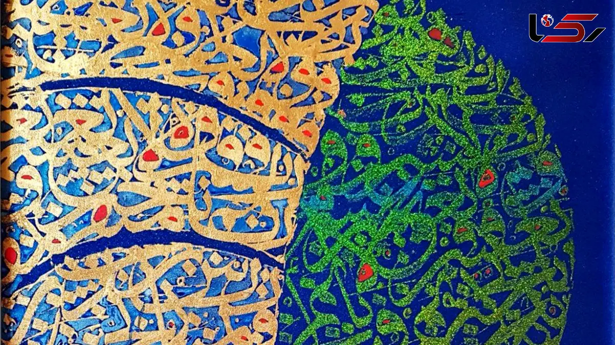 نقش هنرهای تجسمی در ایجاد آرامش ذهنی در بحران‌ ها، جنگ و شرایط غیرعادی