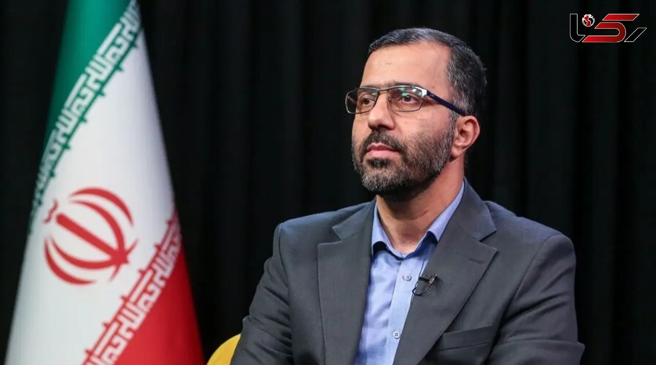 شیوه خاص برگزاری جلسات علنی مجلس با مصوبه شورای عالی امنیت ملی