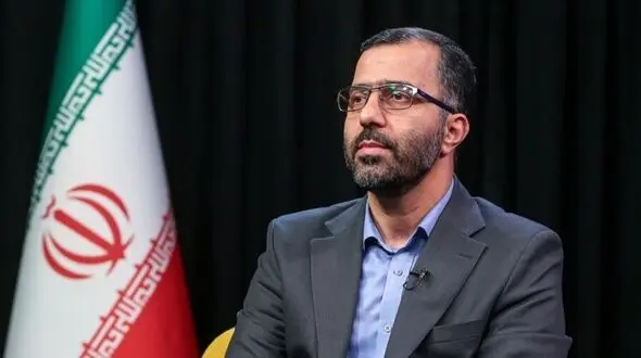 شیوه خاص برگزاری جلسات علنی مجلس با مصوبه شورای عالی امنیت ملی