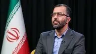 شیوه خاص برگزاری جلسات علنی مجلس با مصوبه شورای عالی امنیت ملی