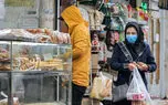 سیر شدن، جای تغذیه سالم را گرفته است / تورم مواد غذایی، آغازی بر شیوع بیماری های مزمن و سوءتغذیه
