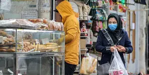  وقتی اقتصاد خانواده فرو می‌پاشد؛ چگونه فرزندان را از آسیب‌های فقر نجات دهیم؟