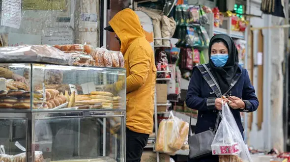 سیر شدن، جای تغذیه سالم را گرفته است / تورم مواد غذایی، آغازی بر شیوع بیماری های مزمن و سوءتغذیه
