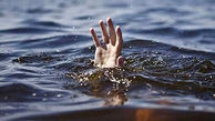 مرگ همزمان و  وحشتناک 4 پسر بچه ایرانشهری در رودخانه / عصر امروز رخ داد