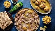 طرز تهیه کله پاچه برای صبحانه جمعه؛ یک صبحانه سنتی و خوشمزه