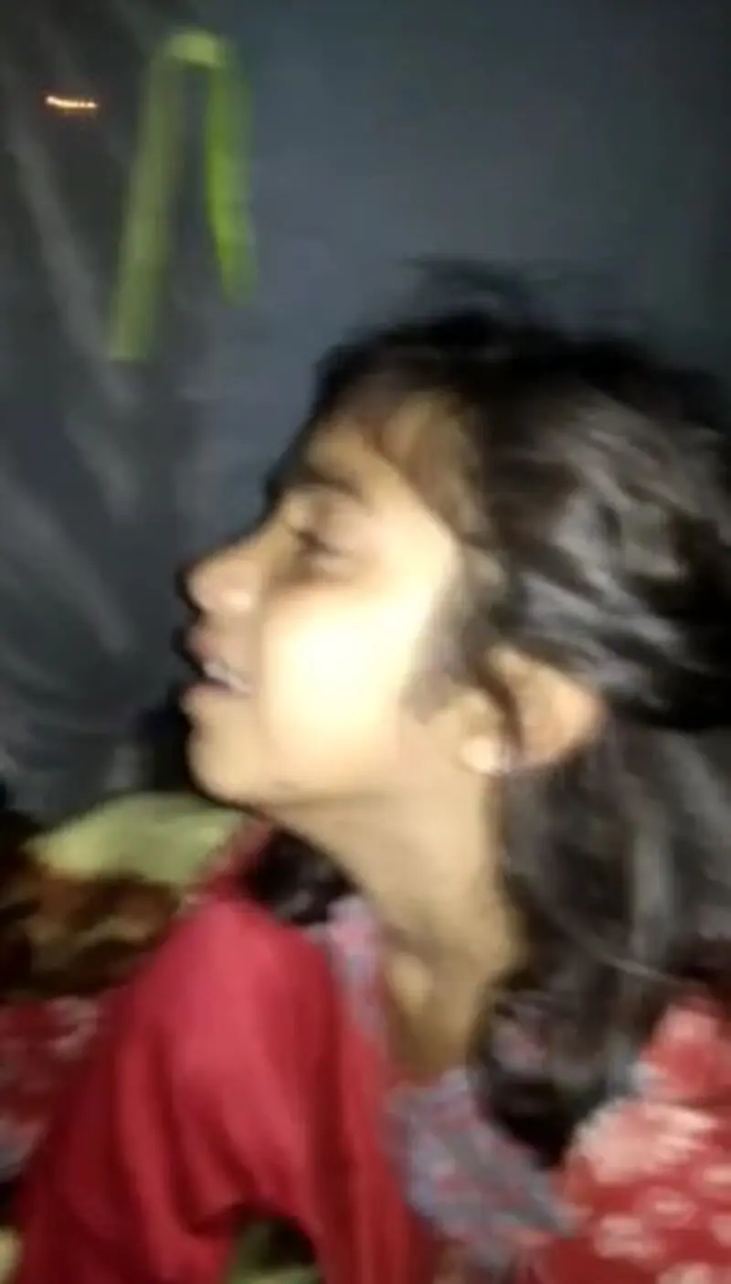 کپرنشین