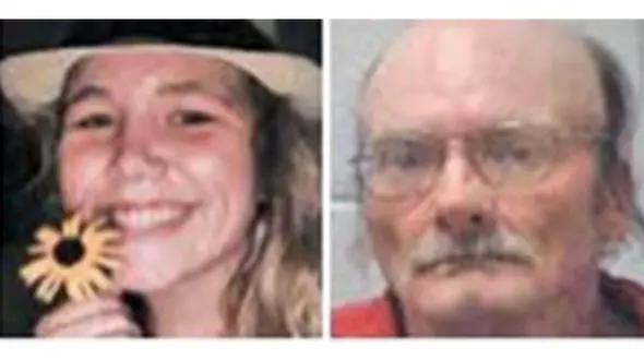 حکم عجیب برای راننده ای که دختر جوان را کشت+ عکس