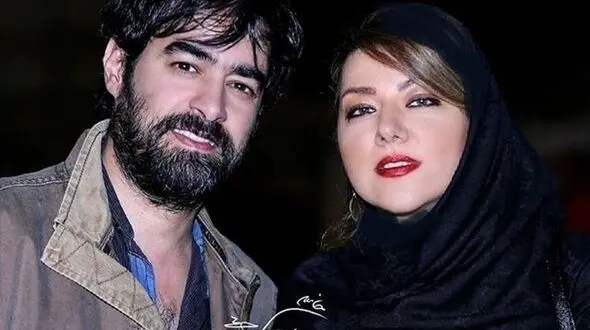 شهاب حسینی: در حق  زن اولم پریچهر بد کردم / زن اولم اصلا از من راضی نبود / زمانی که به من نیاز داشت تنهاش گذاشتم + عکس های زن اول و دمش