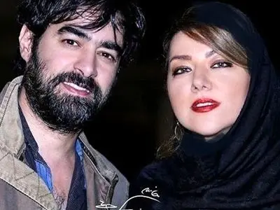  شهاب حسینی : یکبار مردم و بعد از 3 روز زنده شدم / در عالم مرگ گفتم من بازیگرم  زن دارم بچه دارم/ دیگه شهاب قبلی نبودم