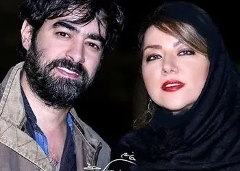 شهاب حسینی: دوران سربازی من به خاطر پریچهر قنبری سخت گذشت/ پدرخانمم می گفت ما دخترمان را با پسر شما عوض کردیم!