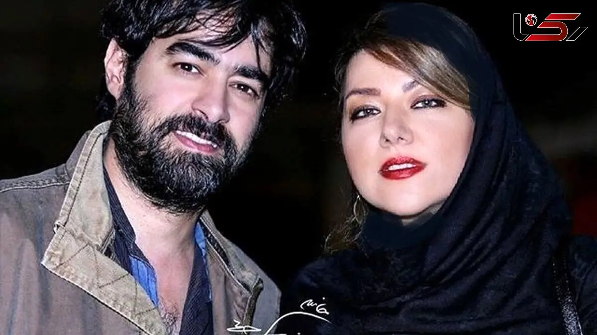 شهاب حسینی: دوران سربازی من به خاطر پریچهر قنبری سخت گذشت/ پدرخانمم می گفت ما دخترمان را با پسر شما عوض کردیم!