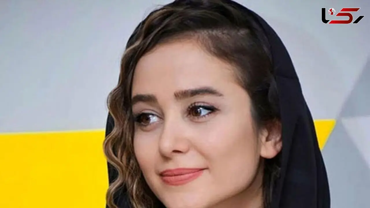 فیلم آوازخوانی باشکوه حسام محمودی و الناز حبیبی با ترانه《توی شعرم واسشون کوه و دریا میذارم》با صدای ناصر عبداللهی+ موزیک ویدیو