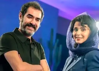 لاله مرزبان: تک تک پارتنرهایم حس خوبی می دادند 