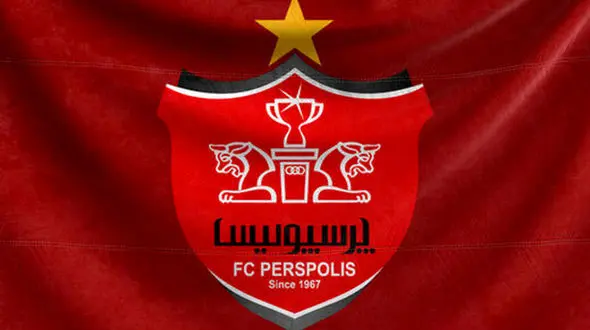 بیرانوند از پرسپولیس کنار گذاشته شد