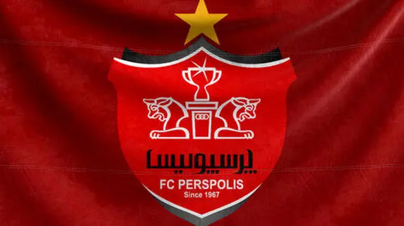 مذاکرات جدی پرسپولیس با سپاهانی‌ها