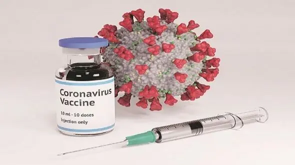 کارت دوزبانه واکسن کرونا چگونه صادر می شود؟ + لینک ثبت نام