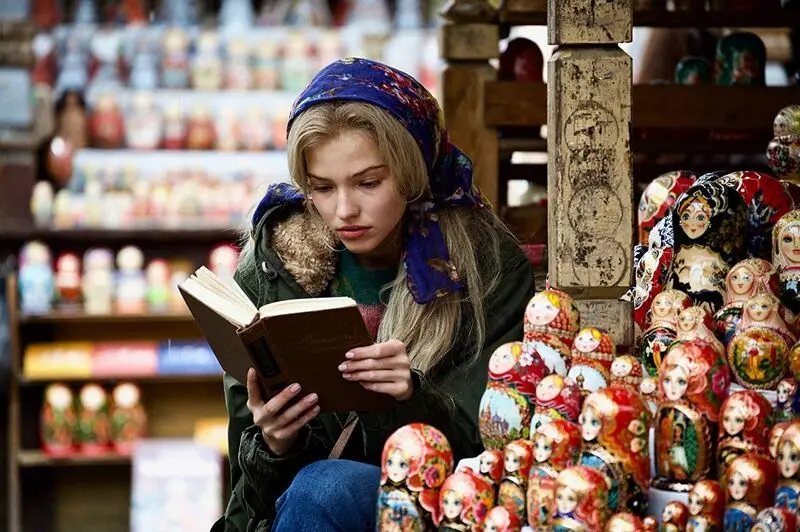 تلاش شرم‌آور برای حراج پرستو‌های جاسوس! + تصاویر