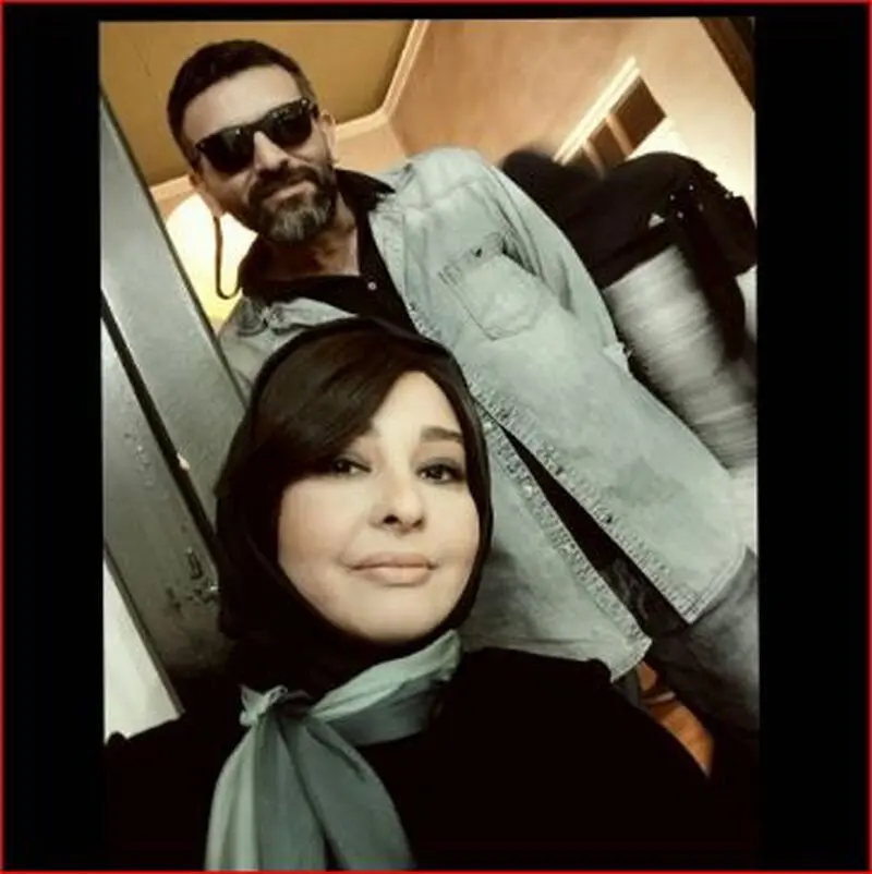 ماهیا پپطروسیان