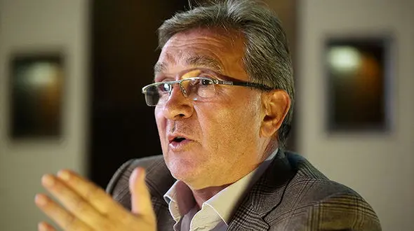  برانکو: به احترام فدراسیون فوتبال اسپانیا کلاه از سر برمی‌دارم/ لوپتگی بویی از بازی جوانمردانه نبرده است 