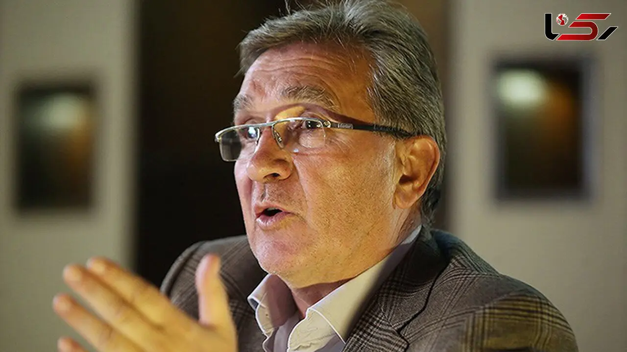  برانکو: به احترام فدراسیون فوتبال اسپانیا کلاه از سر برمی‌دارم/ لوپتگی بویی از بازی جوانمردانه نبرده است 