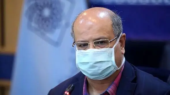 احتمال شیوع آنفلوآنزا از اوایل آذر / واکسن آنفلوآنزا حتما تزریق شود
