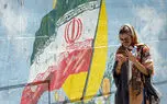 فحاشی جای نقد را گرفته / دشنام نویسی در فضای مجازی بیشتر تبدیل به ابزاری برای تخلیه هیجانات منفی افراد می‌شود و اثرگذاری ندارد + صوت