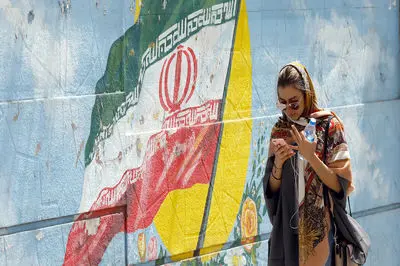 فحاشی جای نقد را گرفته / دشنام نویسی در فضای مجازی بیشتر تبدیل به ابزاری برای تخلیه هیجانات منفی افراد می‌شود و اثرگذاری ندارد + صوت